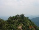 Mt. Moganshan, Hangzhou Travel Photos