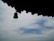 Six Harmonies Pagoda, Hangzhou Travel Photos