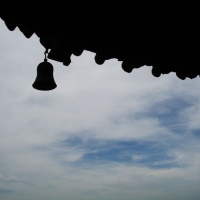 Six Harmonies Pagoda, Hangzhou Tours