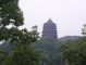 Six Harmonies Pagoda, Hangzhou Travel Photos