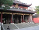 Temple of General Yue Fei, Hangzhou Travel Photos