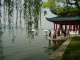 West Lake, Hangzhou Travel Photos