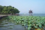 West Lake, Hangzhou Travel Photos