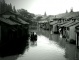 Wuzhen Water Town, Hangzhou Travel Photos