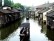 Wuzhen Water Town, Hangzhou Travel Photos