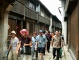 Wuzhen Water Town, Hangzhou Travel Photos