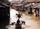 Wuzhen Water Town, Hangzhou Travel Photos