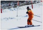 Erlongshan Ski Resort,Harbin Winter Photos