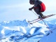Harbin Erlongshan Ski Resort,China Winter Tour