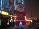 Harbin Gogol Street,Harbin Winter Photos