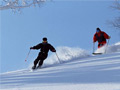 5-Day Harbin Skiing Tour