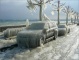 Ice and Snow Festival, Harbin Travel Pictures