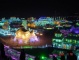 Harbin Ice and Snow Festival,Harbin Winter Travel, Harbin Ice Festival