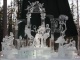 Harbin International Ice and Snow Festival,Harbin Ski