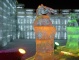 Harbin Ice and Snow Festival,Harbin Attraction