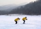 International Ice and Snow Festival,Harbin Holiday