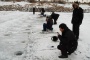 Harbin International Ice and Snow Festival,Travel in Harbin