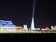 Harbin ice festival