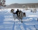 Jihua Changshou Mountain Ski Resort