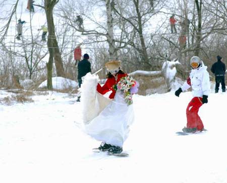 harbin-winter-activities-800055.jpg