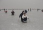 Harbin Winter Activities,Harbin Tour