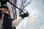 harbin ice and snow sculpture festival