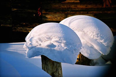 Harbin Ice and Snow World picture