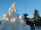 Harbin Ice and Snow World