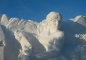 Harbin Ice and Snow World, Harbin China