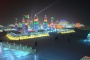 harbin snow park