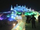 Harbin Ice and Snow World, Harbin China