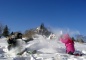 Harbin Ice and Snow World, Harbin China