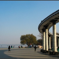 Stalin Park