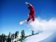 Yabuli Ski Resort,China Ice Festival