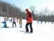 Yabuli Ski Resort, Harbin Tour Photos