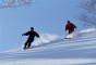 Yabuli Ski Resort,China Ski