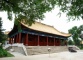 Dacheng Temple