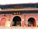 Dacheng Temple