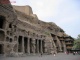 Longmen Caves