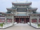 templo shaolin