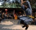 shaolin kung fu