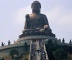 Lautau Big Buddha