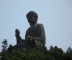 Lautau Big Buddha