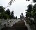 Lautau Big Buddha