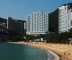 Repulse Bay