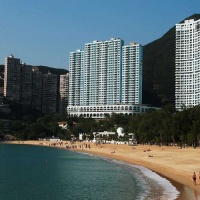 Repulse Bay