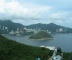 Repulse Bay