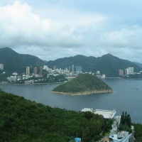 Repulse Bay