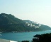 Repulse Bay