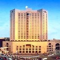 yinhe dynasty hotel